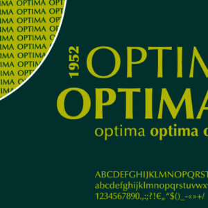 Optima Pro