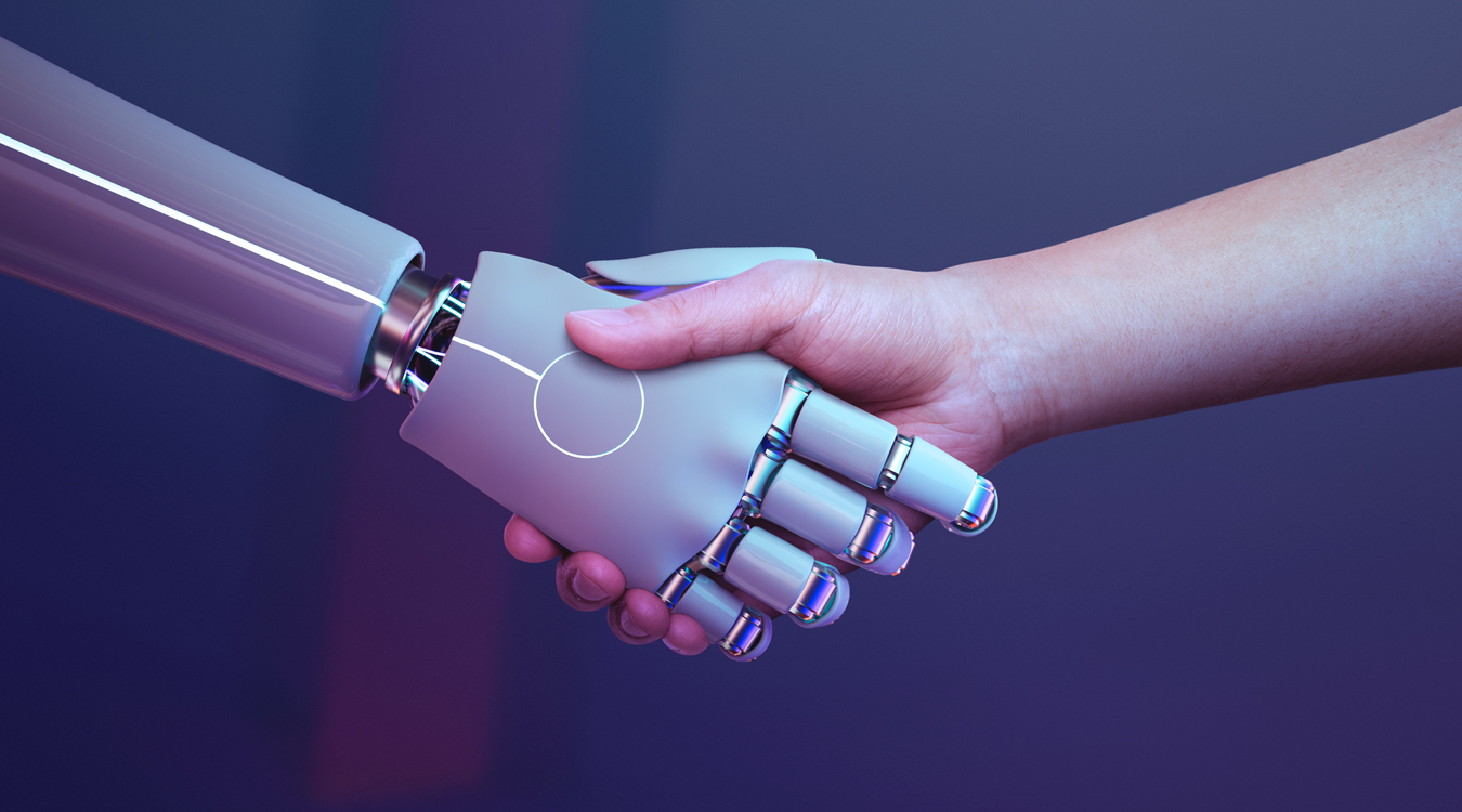KI im Alltag: Praktische Tools, die Mediengestaltern Zeit sparen