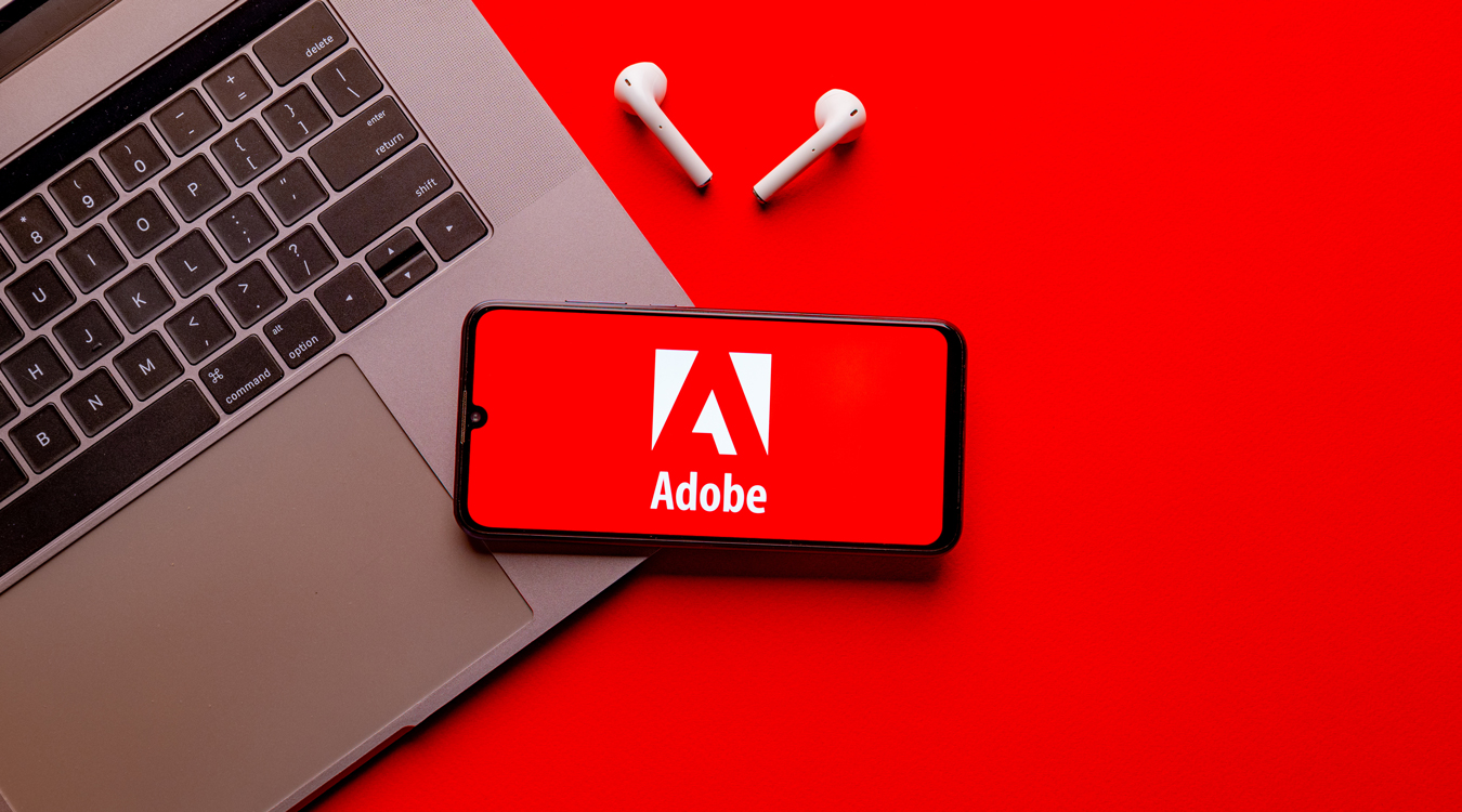 Adobe Express vs. traditionelle Creative Cloud – Wann lohnt sich welches Tool?