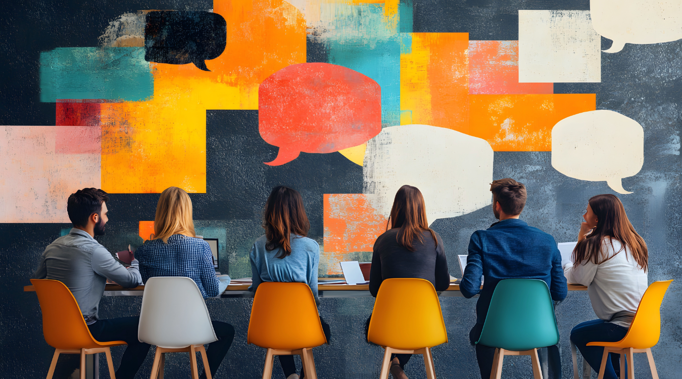 Zielgruppenanalyse: Der Unterschied zwischen Raten und Wissen