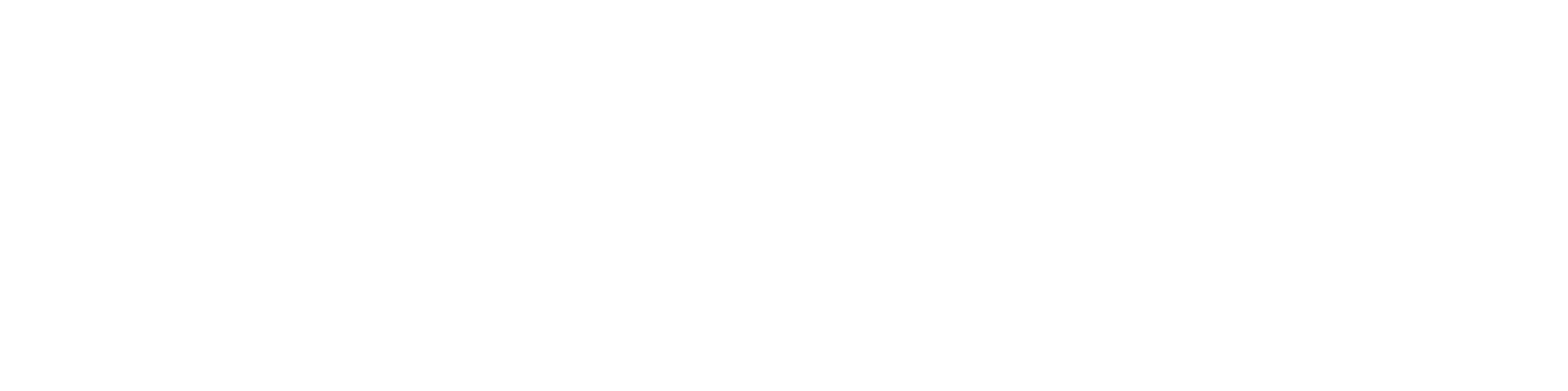Steffen Wernsdörfer | Blog für Mediengestaltung
